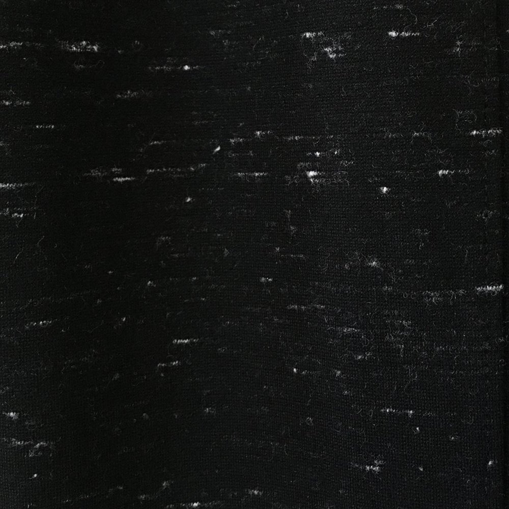 GBTSO Iconic Legging in Black Speck - Picture 5 of 5
